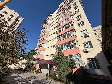 3 комнаты, 98 м², Филармония Элитка, 10 этаж, Косметический ремонт