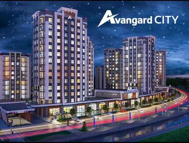 Долгосрочная аренда квартир: 2 комнаты, Агентство недвижимости, Без подселения, С мебелью полностью — 7