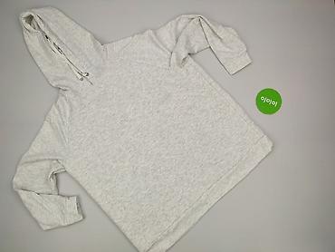 young multi ubrania: Yessica, Bluza z kapturem damska, rozmiar XL — 2