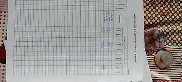 Продажа коттеджей и домов: Продаётся дом с участком с.Лебединовка по.Победы дом 164 ( Жибек-Жолу) — 8