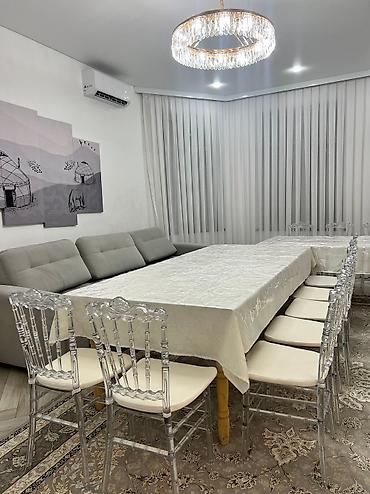 Выездные банкеты: Выездные банкеты | Оформители | Аренда столов, Аренда стульев, Аренда посуды — 14