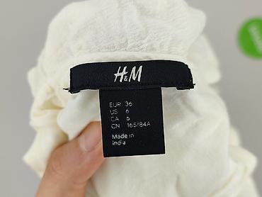 "frozen 3": H&M, Sukienka damska, rozmiar S — 4