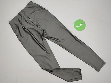 crivit sport: Crivit, Legginsy Sportowe damskie, rozmiar S — 3