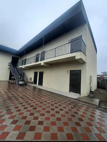 Долгосрочная аренда квартир: 1 комната, Собственник, Без подселения, С мебелью полностью — 13