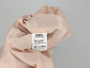 clap stroje: Motivi, Sukienka damska, rozmiar XS — 5