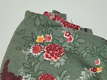 bluzki w owoce: Bluzka damska, rozmiar 2XL — 5