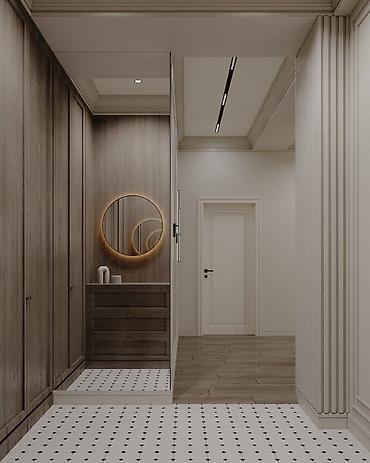 Дизайн интерьера: Interior Design, | Офисы, Квартиры, Дома, Бесплатный замер — 49