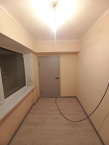 Продажа квартир: 2 комнаты, 50 м², 1 этаж, Евроремонт — 6