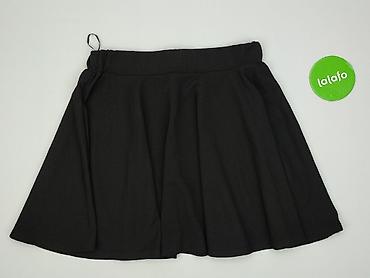 shein: Shein Curve, Spódnica damska, rozmiar 2XL — 2