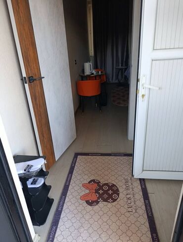 Отели и хостелы: Гостиница Аламединский рынок. Работаем 24/7 — 13