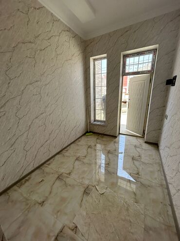 Həyət evləri və villaların satışı: Masazır 5 otaqlı, 200 kv. m, Kredit yoxdur, Yeni təmirli — 10