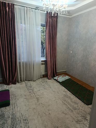 flat osh: Сдаётся/предлагается квартира с отдельной кухней и санузлом — 4