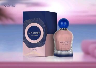 Ətriyyat: 100ml ətirlər 25-45 azn qiymət brendə görə dəyişir. ətirlər yuksək -da lalafo.az — 36 Ətriyyat: 100ml ətirlər 25-45 azn qiymət brendə görə dəyişir. ətirlər yuksək — 36