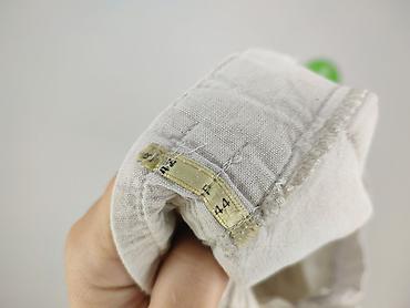 danielki 25: Spodnie materiałowe damskie, rozmiar 2XL — 4