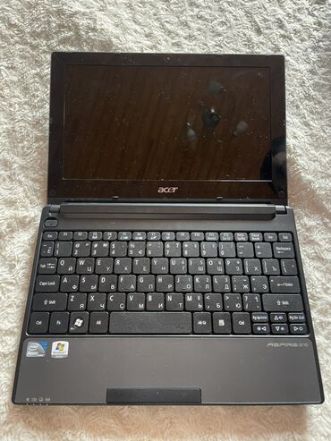 acer liquid e2 duo: Acer 12.5 ", Intel Core i3, 256 GB