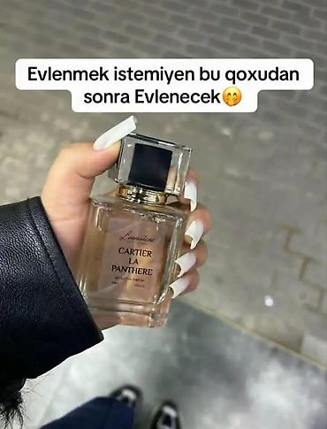 yeni ayaqqabilar: Ətir Satışı – orijinal brendlər - Kolleksiya: Dior Sauvage Elixir — 5