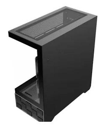 Druga oprema za računare i laptopove: POWER ZUM – prodavnica i servis računara Specijalizovana ponuda IT — 8