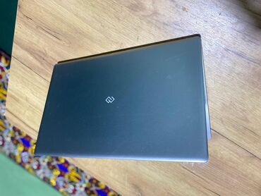 оптовая продажа компьютеров: Ноутбук, 8 ГБ ОЗУ, Intel Celeron, Новый, Для работы, учебы