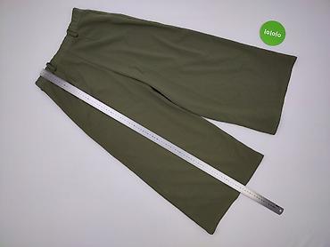 guess 41: New Look, Spodnie materiałowe damskie, rozmiar M — 4
