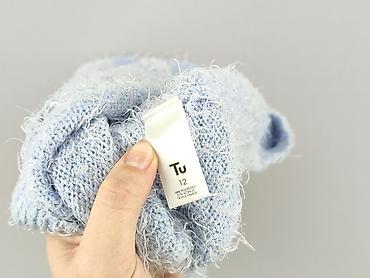 appendage bluzy: Tu, Sweter damski, rozmiar L — 4