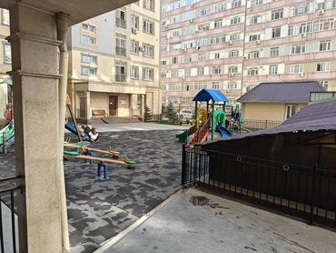 продажа квартир в московском районе: 2 бөлмө, 62 кв. м, Элитка, 2 кабат, Евроремонт