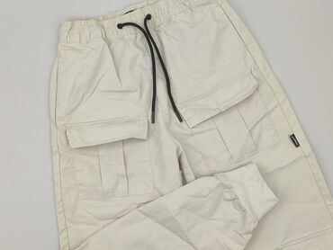 puma buty ccc: Bershka, Штани карго жіночі, розмір S