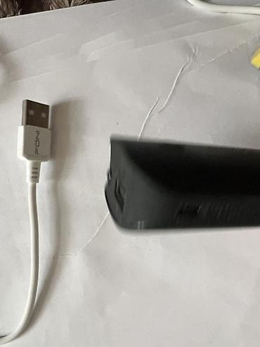 Powerbanklar: Powerbank Yeni — 4