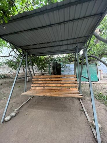 Продажа домов: Дом, 250 м², 11 комнат, Агентство недвижимости, Косметический ремонт — 10