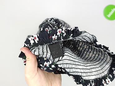 sukienki len: Shein, Sukienka damska, rozmiar 2XS — 5