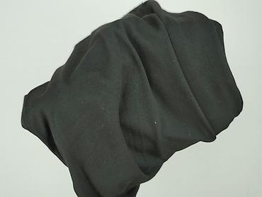overall forever 21: Spodnie materiałowe damskie, rozmiar XL — 5