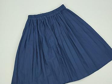 k: Unika Paris, Spódnica damska, rozmiar One size — 1