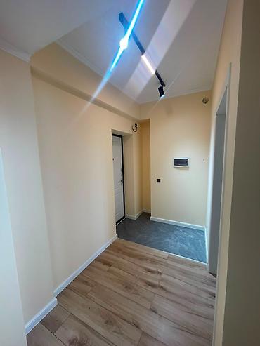 single room flat: 1 комната, 42 м², Ошский рынок / базар Элитка, 10 этаж — 4