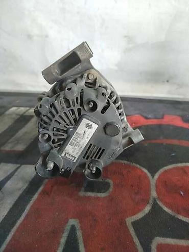 multimedia 2din: ALTERNATOR 1.3 M-JET ZA SUZUKI SWIFT OD 2005. DO 2017. GOD. | — 1