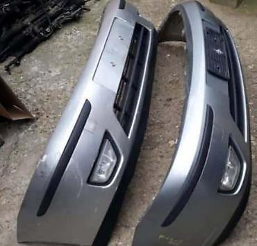 moj auto: BRANICI ZA SVE MODELE ZA FORD C-MAX, FIESTA, FOCUS . OD 2004. DO — 3