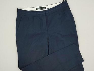 only tailoring: NEXT Petite, Spodnie materiałowe damskie, rozmiar M — 1
