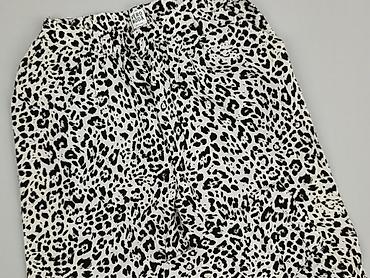 prima moda kozaki: Vero Moda, Spodnie materiałowe damskie, rozmiar S — 1