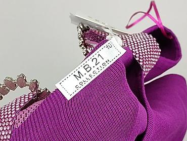 simpl sukienki: Sukienka damska, rozmiar One size — 6