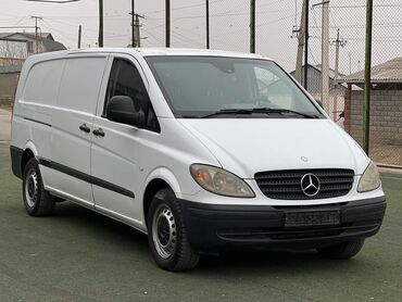 мерседес вито 638: Mercedes-Benz Vito: 2008 г., 2.2 л, Механика, Дизель, Пикап at lalafo.kg мерседес вито 638: Mercedes-Benz Vito: 2008 г., 2.2 л, Механика, Дизель, Пикап