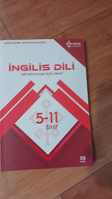 golden grammar tips 210 pdf: ŞOK ENDİRİM!! TƏP TƏZƏ KİTAB!! Məhsul: “İngilis Dili – Abituriyentlər — 1
