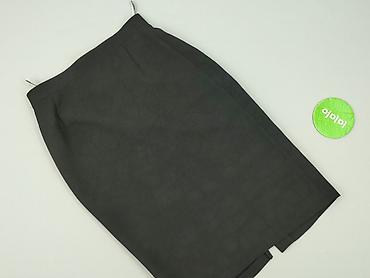 hell: Gerry Weber, Spódnica damska, rozmiar S — 2