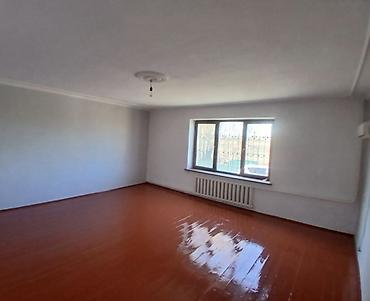 Продажа коттеджей и домов: Продаю дом в селе Ленинское — 7