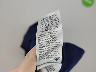 m sara denim: Sukienka damska, rozmiar M — 6