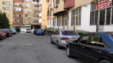 Kirayə qaraj: İcarə və Satiş Qiymət münasibdir. Danışığa uyğun raziliq olacaq -da lalafo.az — 8 Kirayə qaraj: İcarə və Satiş Qiymət münasibdir. Danışığa uyğun raziliq olacaq — 8