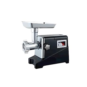 qoz ceken: №: 6230 Məhsulun adı: Ətçəkən Sonashi SMG-024 Black Brend: Sonashi — 1