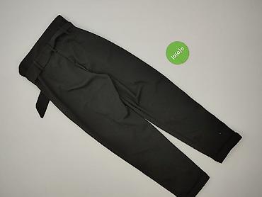 tn: Terranova, Spodnie materiałowe damskie, rozmiar S — 3