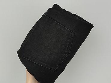 spodnice lata 80: H&M, Spódnica damska, rozmiar S — 8