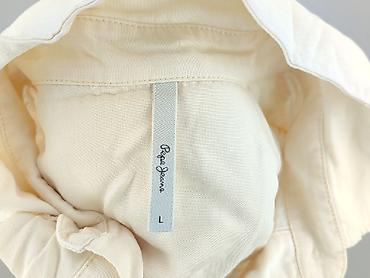 zen yupoo: Pepe Jeans, Kombinezon damski, rozmiar L — 4