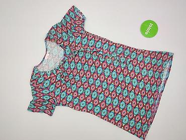 top terranova: Sukienka damska, rozmiar M — 2