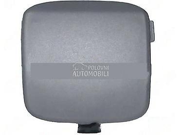 auto otpad becej: ZADNJI BRANIK ZA FORD FOCUS OD 2004. DO 2007. GOD. | FORD velika — 9