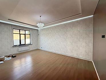 сокулук глобус: 5 комнат, 130 м², 5 соток, Джал, Собственник — 9